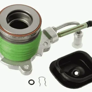 Wysprzęglik centralny, sprzęgło SACHS 3182 654 208 Tani