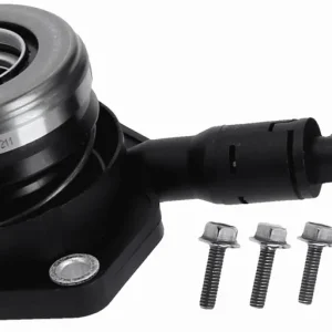 Kup teraz Wysprzęglik centralny, sprzęgło SACHS 3182 654 211