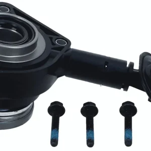 Wysprzęglik centralny, sprzęgło SACHS 3182 654 212 Najlepsza cena