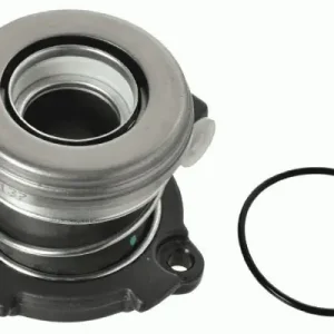 Kup teraz Wysprzęglik centralny, sprzęgło SACHS 3182 654 213