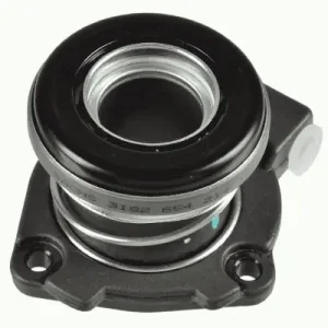 Najlepsza cena Wysprzęglik centralny, sprzęgło SACHS 3182 654 214