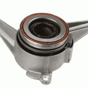 Wysprzęglik centralny, sprzęgło SACHS 3182 654 221 Najlepsza cena