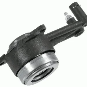 Wysprzęglik centralny, sprzęgło SACHS 3182 998 603 Zamów teraz