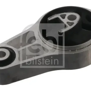 Łożyskowanie silnika FEBI BILSTEIN 31827 Bezpieczna płatność