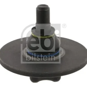 Kup teraz Przegub mocujący / prowadzący FEBI BILSTEIN 31847