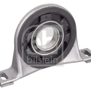 Ekspresowa dostawa Zawieszenie, wał napędowy FEBI BILSTEIN 31851