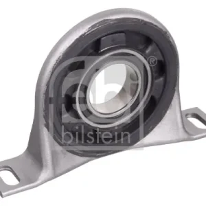 Kup teraz Zawieszenie, wał napędowy FEBI BILSTEIN 31852