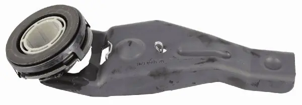 Łożysko oporowe SACHS 3189 000 020 Popularny