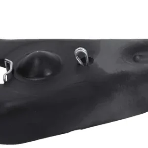 Zwrot pieniędzy Łożysko oporowe SACHS 3189 000 021