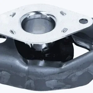 Łożysko oporowe SACHS 3189 000 025 Premium