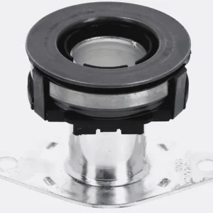 Łożysko oporowe SACHS 3189 000 026 Premium