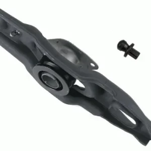 Łożysko oporowe SACHS 3189 000 027 Oferta limitowana