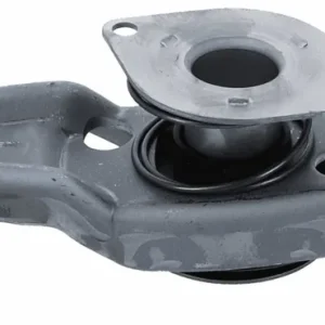 Łożysko oporowe SACHS 3189 000 245 Wyprzedaż