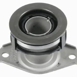 Łożysko oporowe SACHS 3189 000 536 Kup teraz