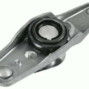 Łożysko oporowe SACHS 3189 000 635 Zamów teraz