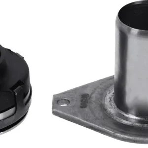 Ekspresowa dostawa Łożysko oporowe SACHS 3189 600 062