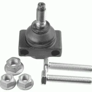 Przegub mocujący / prowadzący LEMFÖRDER 31892 01 Darmowa dostawa