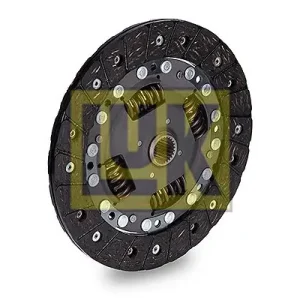 Tarcza sprzęgła SCHAEFFLER LUK 319 0079 11 Niska cena