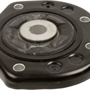 Oryginalny Mocowanie amortyzatora LEMFÖRDER 31916 01