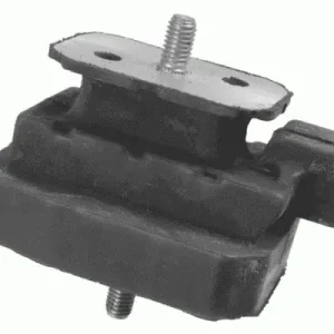 Zawieszenie, automatyczna skrzynia biegów LEMFÖRDER 31924 01 Kup teraz