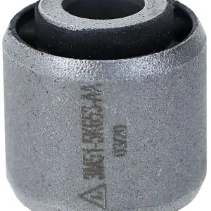 Ekspresowa dostawa Łożyskowanie, wahacz LEMFÖRDER 31938 01