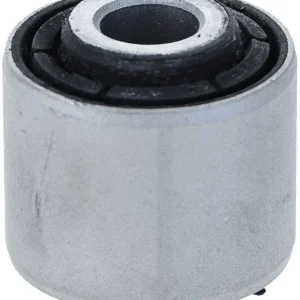 Łożyskowanie, wahacz LEMFÖRDER 31940 01 Wyprzedaż