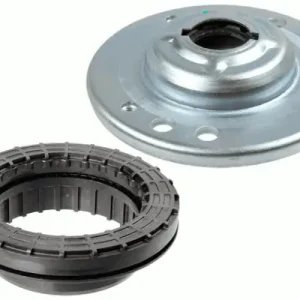 Zestaw naprawczy, mocowanie amortyzatora LEMFÖRDER 31944 01 Zwrot pieniędzy