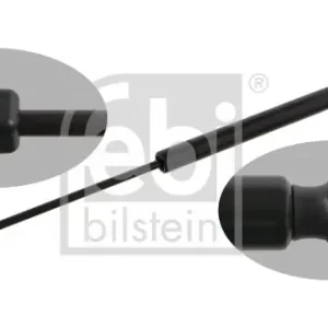 Popularny Sprężyna gazowa, pokrywa bagażnika FEBI BILSTEIN 31948