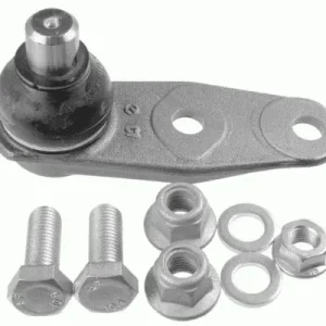 Przegub mocujący / prowadzący LEMFÖRDER 31954 01 Rabat