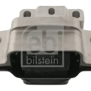 Zawieszenie, automatyczna skrzynia biegów FEBI BILSTEIN 31957 Tani