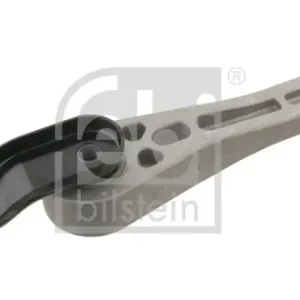 Łożyskowanie silnika FEBI BILSTEIN 31958 Autentyczny