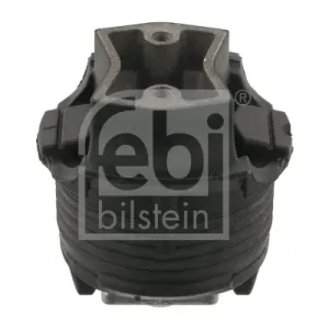 Łożyskowanie, belka osi FEBI BILSTEIN 31963 Ostatnia szansa