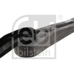 Łożyskowanie silnika FEBI BILSTEIN 31968 Kup teraz