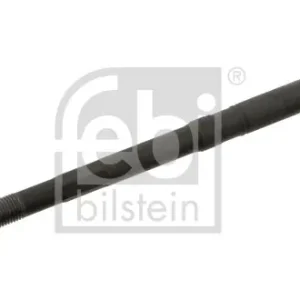 Połączenie osiowe, drążek kierowniczy poprzeczny FEBI BILSTEIN 31970 Wyprzedaż