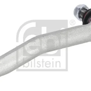 Darmowa dostawa Końcówka drążka kierowniczego poprzecznego FEBI BILSTEIN 31971