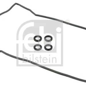 Nowość Zestaw uszczelek, pokrywa głowicy cylindra FEBI BILSTEIN 31974