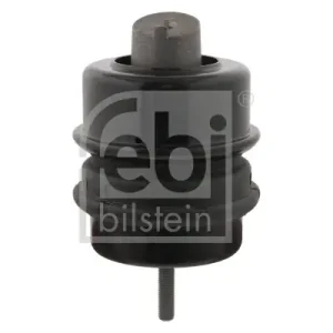 Łożyskowanie silnika FEBI BILSTEIN 31979 Niska cena