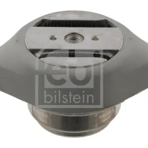 Zawieszenie, automatyczna skrzynia biegów FEBI BILSTEIN 31980 Niska cena