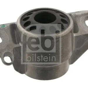 Mocowanie amortyzatora FEBI BILSTEIN 31984 Najlepsza cena