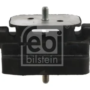 Zawieszenie, automatyczna skrzynia biegów FEBI BILSTEIN 31986 Wyprzedaż