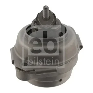 Kup teraz Łożyskowanie silnika FEBI BILSTEIN 31988