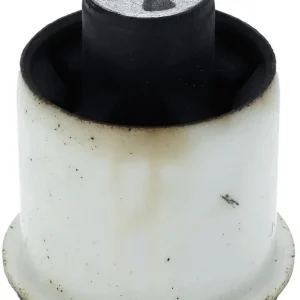 Niska cena Łożyskowanie, belka osi LEMFÖRDER 31991 01