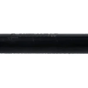 Nowość Drążek / wspornik, stabilizator LEMFÖRDER 31998 01