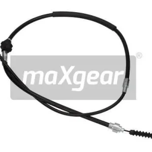 Autentyczny Cięgło, hamulec postojowy MAXGEAR 32-0195