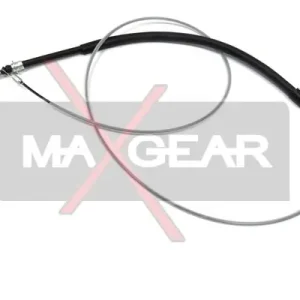 Ostatnia szansa LINKA HAM. RĘCZ. CITROEN C5 LE/PR