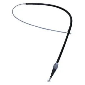 Autentyczny Cięgło, hamulec postojowy MAXGEAR 32-0242