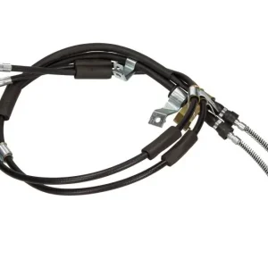 Bezpieczna płatność LINKA HAM. RĘCZ. DAEWOO MATIZ LE/PR KPL