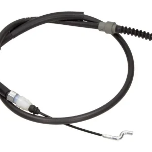 Tani LINKA HAM. RĘCZ. VW T5 03- LE/PR