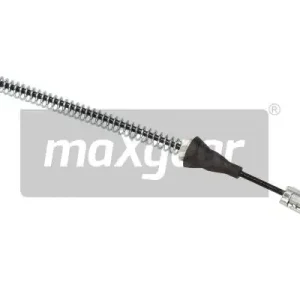 Cięgło, hamulec postojowy MAXGEAR 32-0469 Wyprzedaż