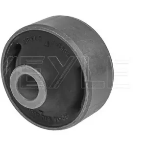 Najlepsza cena Łożyskowanie, wahacz MEYLE 32-14 610 0000/HD